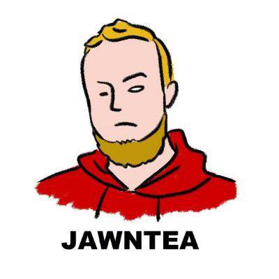 JawnTea